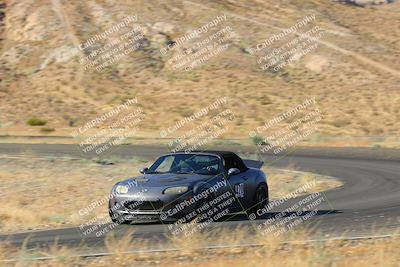 media/Aug-12-2023-Extreme Speed Twilight (Sat) [[e1904efbc3]]/4 Green Group/turn 5/